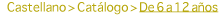 catalogo