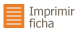 imprimir