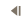 izq