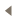 iz
