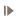 der
