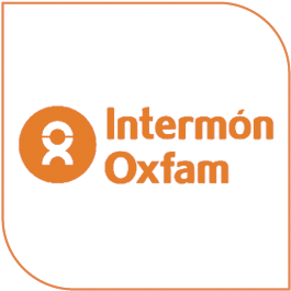 Interm�n Oxfam