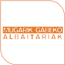 Veterinarios Sin Fronteras (Mugarik Gabeko Albaitariak)