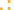 congdnavarra