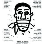 CARTEL_CONCURSO_KOLDO