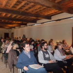 DSCF1343