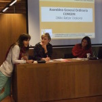 DSCF1348