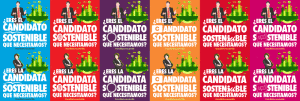 candidatos_cand