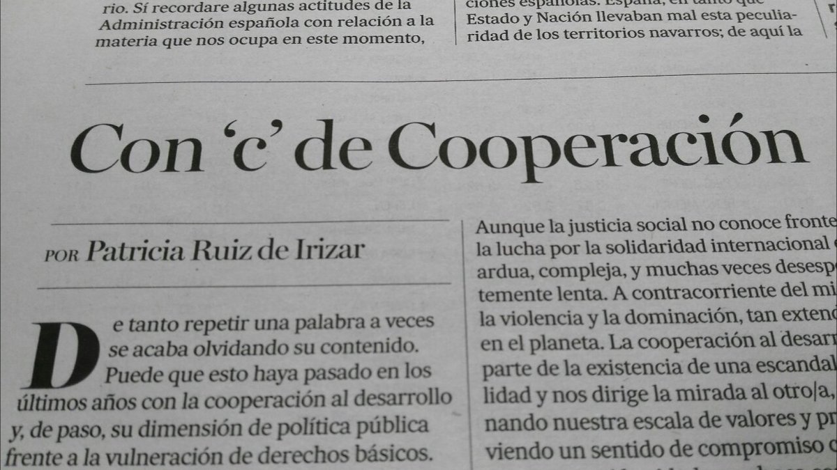 artículo patricia2