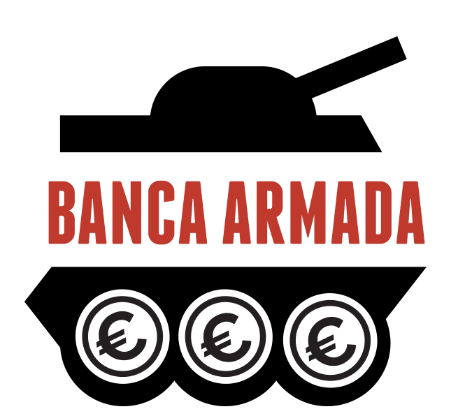 Banca Armada