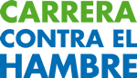 Carrera contra el Hambre
