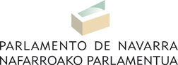 Garantizadas las subvenciones para las entidades del tercer sector previstas en los Presupuestos Generales de Navarra 2020