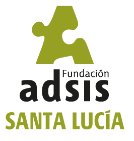 Voluntariado en Fundación Santa Lucia Adsis